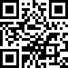 https://ar.abna24.com/xj3KY