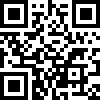 https://ar.abna24.com/x9N4V