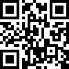 https://ar.abna24.com/xfxxY