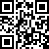 https://ar.abna24.com/xcP7j