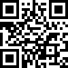 https://ar.abna24.com/x94mj