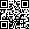 https://ar.abna24.com/xfPwG