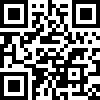 https://ar.abna24.com/xgnJF