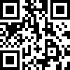 https://ar.abna24.com/x7qDw