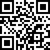 https://ar.abna24.com/x9Xg3