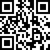 https://ar.abna24.com/x9TYd