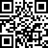 https://ar.abna24.com/xb36Z
