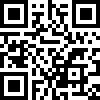 https://ar.abna24.com/x9pMp