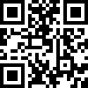 https://ar.abna24.com/xkxNZ