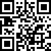 https://ar.abna24.com/xcFCh