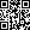 https://ar.abna24.com/x5gDg