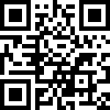 https://ar.abna24.com/xhNtv