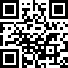 https://ar.abna24.com/xc6Wd