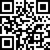 https://ar.abna24.com/x55mj