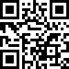 https://ar.abna24.com/xkMM2