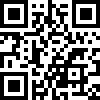 https://ar.abna24.com/x8WxJ