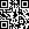 https://ar.abna24.com/x9Dk9
