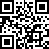https://ar.abna24.com/x5CSf