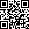 https://ar.abna24.com/x5fRK