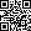 https://ar.abna24.com/xkvLL
