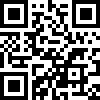 https://ar.abna24.com/x9JGS