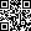https://ar.abna24.com/xbmYg