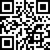 https://ar.abna24.com/x5D5X