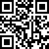 https://ar.abna24.com/xdB5M