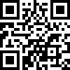 https://ar.abna24.com/xhmvZ