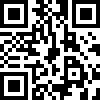 https://ar.abna24.com/x9n8p