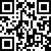https://ar.abna24.com/x8QT8