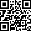 https://ar.abna24.com/xhJRD