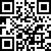 https://ar.abna24.com/x49BQ