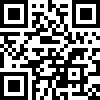 https://ar.abna24.com/x4HKg