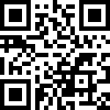https://ar.abna24.com/xftYC