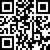 https://ar.abna24.com/xbhdx