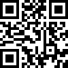 https://ar.abna24.com/x9SB8