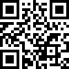 https://ar.abna24.com/xdxPF