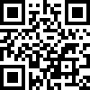 https://ar.abna24.com/x4rtL