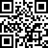https://ar.abna24.com/x5pwy