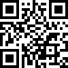 https://ar.abna24.com/x6g3Z