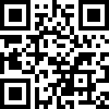 https://ar.abna24.com/x4KQ6