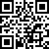 https://ar.abna24.com/xdDHZ