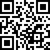https://ar.abna24.com/xc4WW