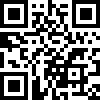 https://ar.abna24.com/xj2pn