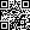 https://ar.abna24.com/xhFk6