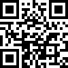 https://ar.abna24.com/xd2R9