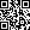 https://ar.abna24.com/xj5V6