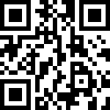 https://ar.abna24.com/xcypX