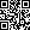 https://ar.abna24.com/xhpKV